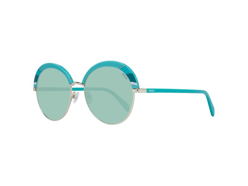 Pucci Lunettes de Soleil EP 0102 89P
