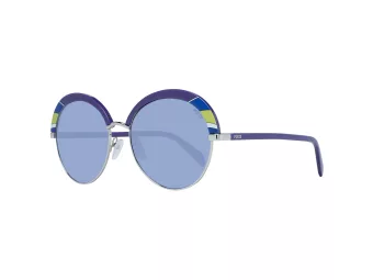 Pucci Lunettes de Soleil EP 0102 92W