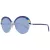 Pucci Lunettes de Soleil EP 0102 92W