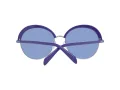 Pucci Lunettes de Soleil EP 0102 92W