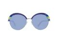 Pucci Lunettes de Soleil EP 0102 92W