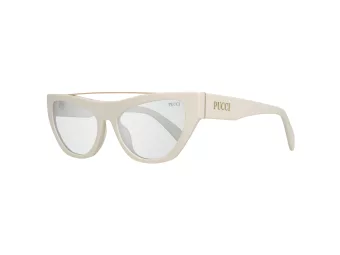 Pucci Lunettes de Soleil EP 0111 21A