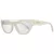 Pucci Lunettes de Soleil EP 0111 21A