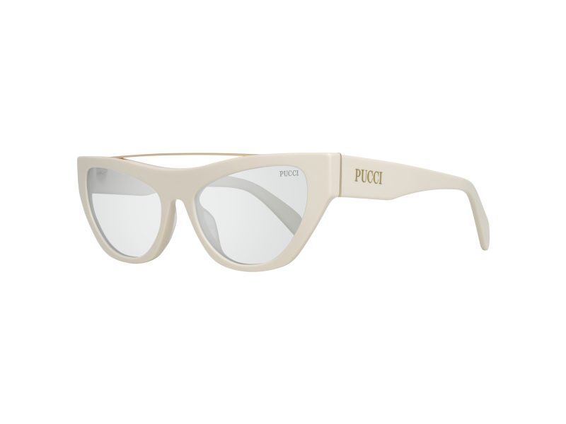 Pucci Lunettes de Soleil EP 0111 21A