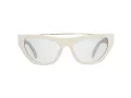 Pucci Lunettes de Soleil EP 0111 21A
