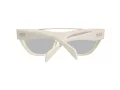 Pucci Lunettes de Soleil EP 0111 21A