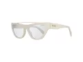 Pucci Lunettes de Soleil EP 0111 21A