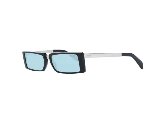 Pucci Lunettes de Soleil EP 0126 01N