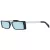 Pucci Lunettes de Soleil EP 0126 01N