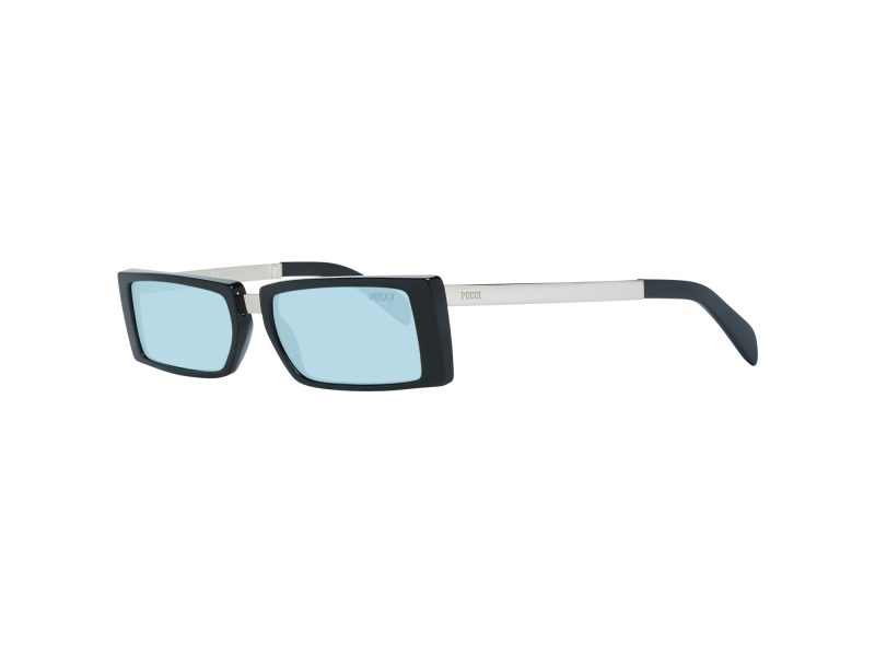 Pucci Lunettes de Soleil EP 0126 01N