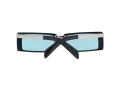 Pucci Lunettes de Soleil EP 0126 01N