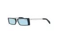 Pucci Lunettes de Soleil EP 0126 01N