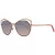 Pucci Lunettes de Soleil EP 0130 28B
