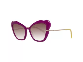 Pucci Lunettes de Soleil EP 0135 75F