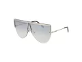Pucci Lunettes de Soleil EP 0139 16C