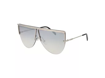 Pucci Lunettes de Soleil EP 0139 16C