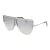 Pucci Lunettes de Soleil EP 0139 16C