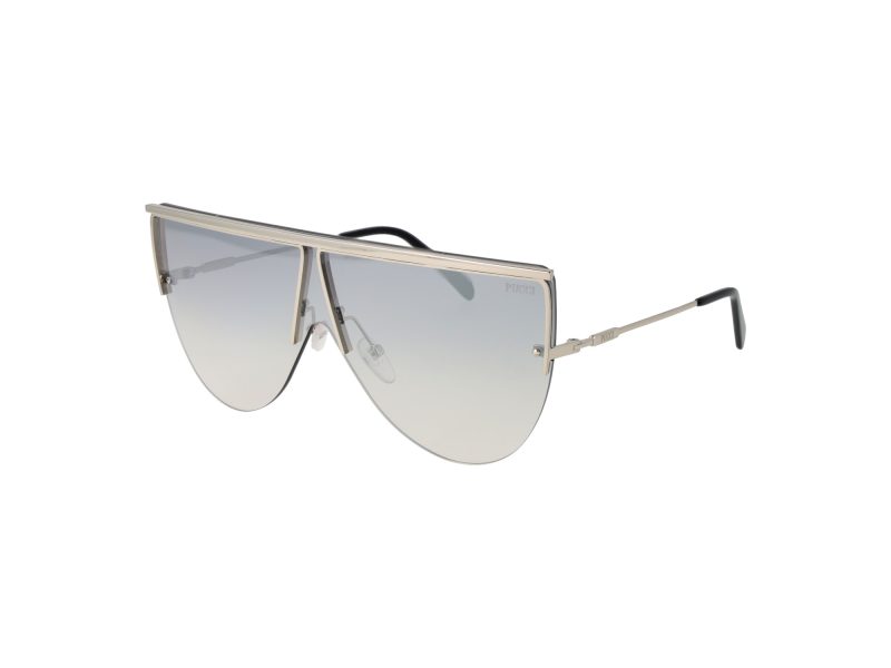 Pucci Lunettes de Soleil EP 0139 16C