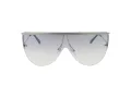 Pucci Lunettes de Soleil EP 0139 16C