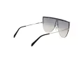Pucci Lunettes de Soleil EP 0139 16C