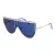 Pucci Lunettes de Soleil EP 0139 16X