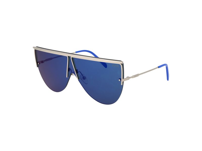 Pucci Lunettes de Soleil EP 0139 16X