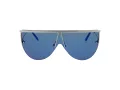 Pucci Lunettes de Soleil EP 0139 16X