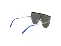 Pucci Lunettes de Soleil EP 0139 16X