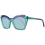 Pucci Lunettes de Soleil EP 0145 87V