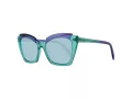 Pucci Lunettes de Soleil EP 0145 87V