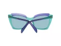 Pucci Lunettes de Soleil EP 0145 87V