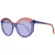 Pucci Lunettes de Soleil EP 0146 83Y
