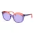 Pucci Lunettes de Soleil EP 0146 83Y