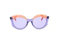 Pucci Lunettes de Soleil EP 0146 83Y