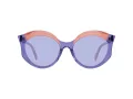 Pucci Lunettes de Soleil EP 0146 83Y