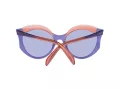Pucci Lunettes de Soleil EP 0146 83Y