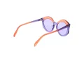 Pucci Lunettes de Soleil EP 0146 83Y