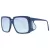 Pucci Lunettes de Soleil EP 0167 90W