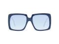 Pucci Lunettes de Soleil EP 0167 90W