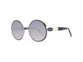 Pucci Lunettes de Soleil EP 0170 05B