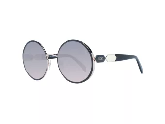 Pucci Lunettes de Soleil EP 0170 05B