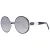 Pucci Lunettes de Soleil EP 0170 05B
