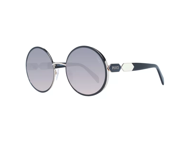 Pucci Lunettes de Soleil EP 0170 05B