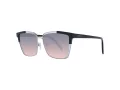 Pucci Lunettes de Soleil EP 0171 05B