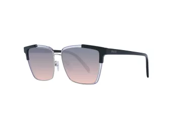 Pucci Lunettes de Soleil EP 0171 05B