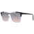 Pucci Lunettes de Soleil EP 0171 05B