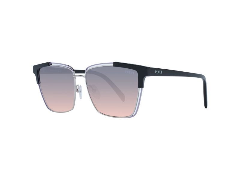 Pucci Lunettes de Soleil EP 0171 05B