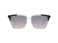 Pucci Lunettes de Soleil EP 0171 05B