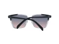 Pucci Lunettes de Soleil EP 0171 05B