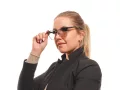 Pucci Lunettes de Soleil EP 0171 05B